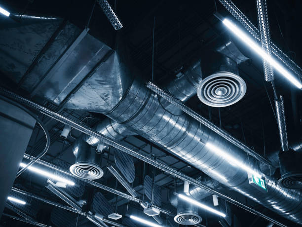 Best HVAC System Installation  in Siesta Acres, TX