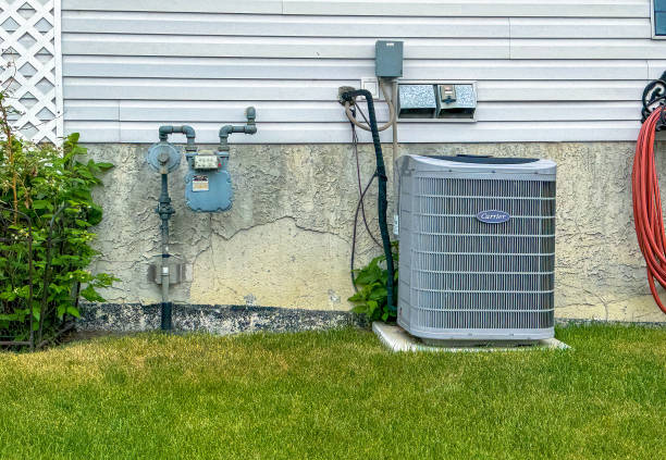 Best Local HVAC Companies  in Siesta Acres, TX